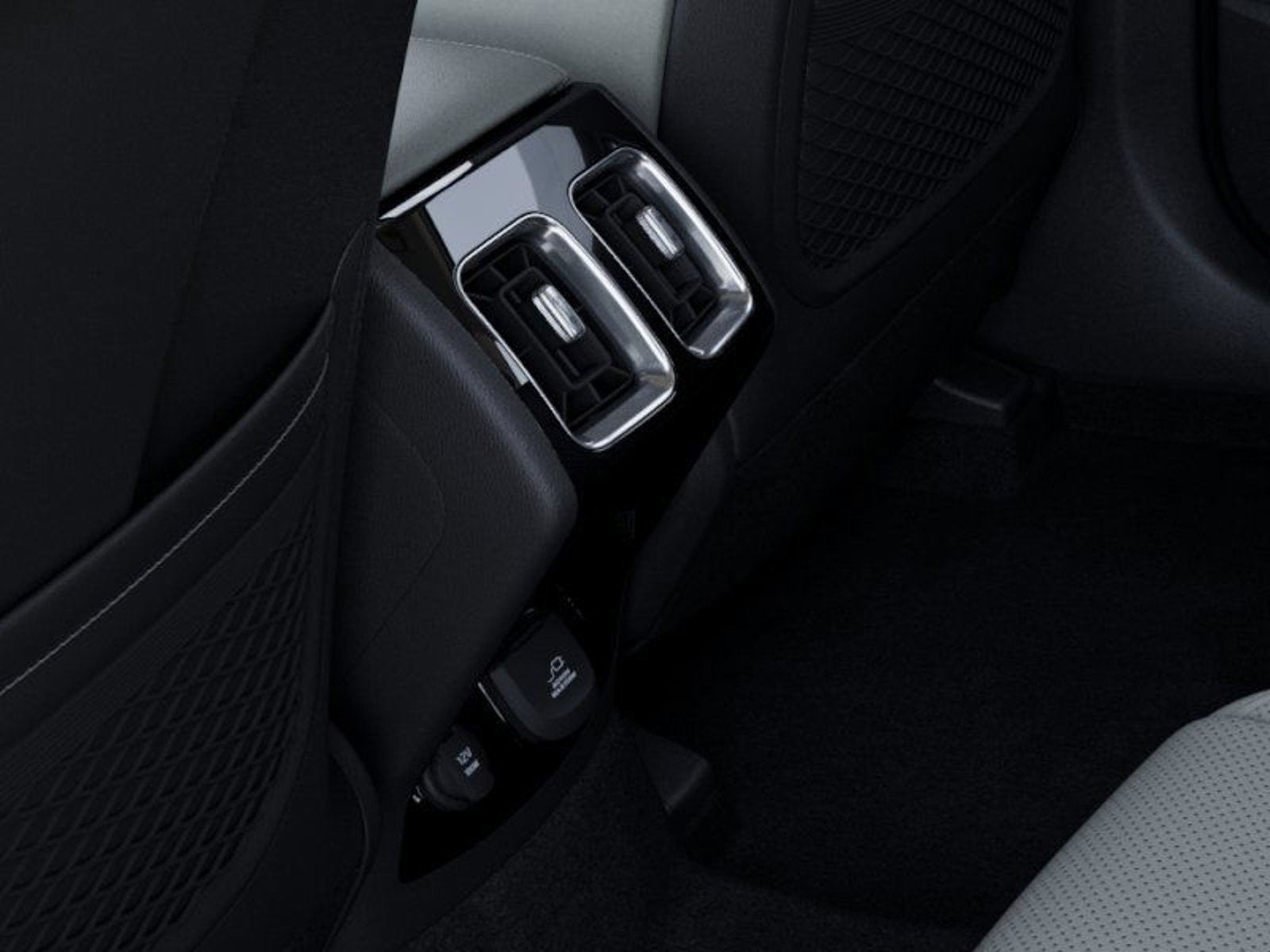 2025 Kia SORENTO X-LINE SX PRESTIGE