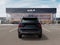 2025 Kia SORENTO X-LINE SX PRESTIGE