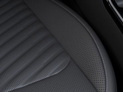 2026 Kia SORENTO Base