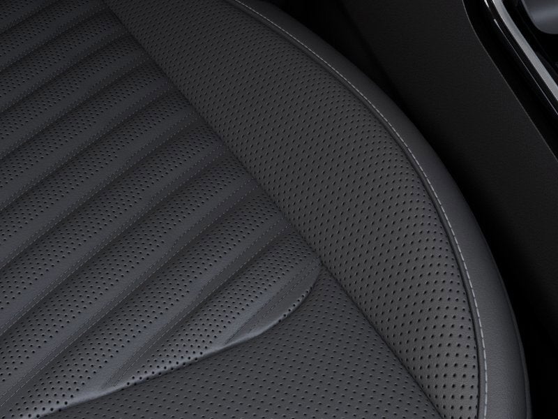 2026 Kia SORENTO Base