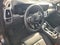 2023 Kia SORENTO Base