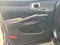 2023 Kia SORENTO Base
