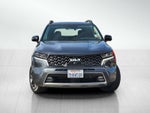 2023 Kia SORENTO Base
