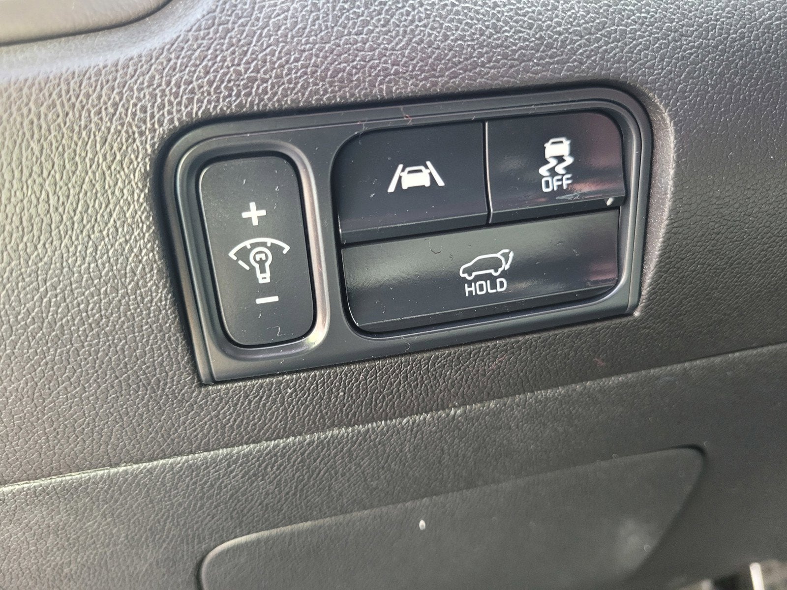 2023 Kia SORENTO Base