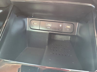 2023 Kia SORENTO Base