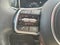 2023 Kia SORENTO Base
