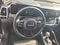 2023 Kia SORENTO Base