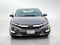 2018 Honda CLARITY PLUG-IN HYBRID BASE