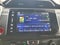 2018 Honda CLARITY PLUG-IN HYBRID BASE