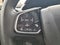2018 Honda CLARITY PLUG-IN HYBRID BASE