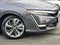 2018 Honda CLARITY PLUG-IN HYBRID BASE