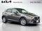 2016 Mazda Mazda CX-3 TOURING