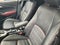 2016 Mazda Mazda CX-3 TOURING