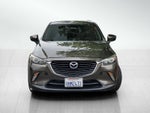 2016 Mazda Mazda CX-3 TOURING