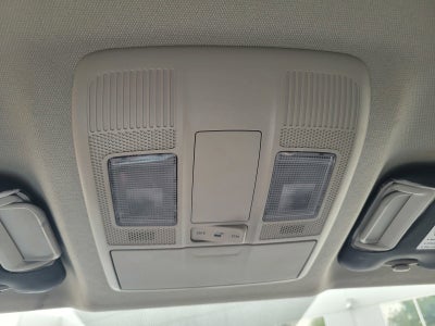 2016 Mazda Mazda CX-3 TOURING