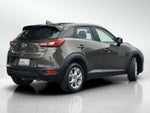 2016 Mazda Mazda CX-3 TOURING
