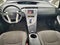 2014 Toyota PRIUS PLUG-IN BASE