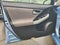2014 Toyota PRIUS PLUG-IN BASE