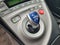 2014 Toyota PRIUS PLUG-IN BASE