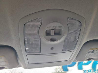 2014 Toyota PRIUS PLUG-IN BASE