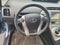 2014 Toyota PRIUS PLUG-IN BASE