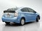 2014 Toyota PRIUS PLUG-IN BASE
