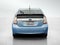 2014 Toyota PRIUS PLUG-IN BASE