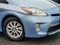 2014 Toyota PRIUS PLUG-IN BASE