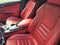2022 Lexus IS IS 350 F SPORT