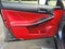 2022 Lexus IS IS 350 F SPORT