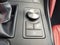 2022 Lexus IS IS 350 F SPORT