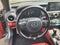 2022 Lexus IS IS 350 F SPORT