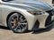 2022 Lexus IS IS 350 F SPORT