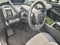 2023 Subaru SOLTERRA LIMITED