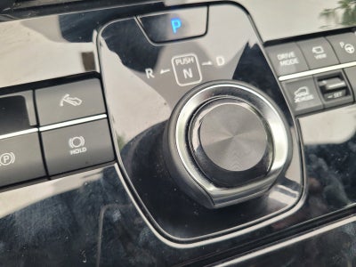 2023 Subaru SOLTERRA LIMITED