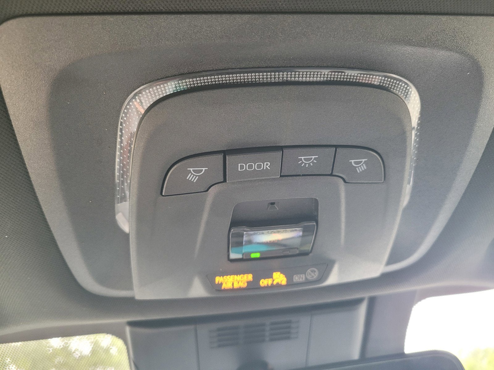 2023 Subaru SOLTERRA LIMITED