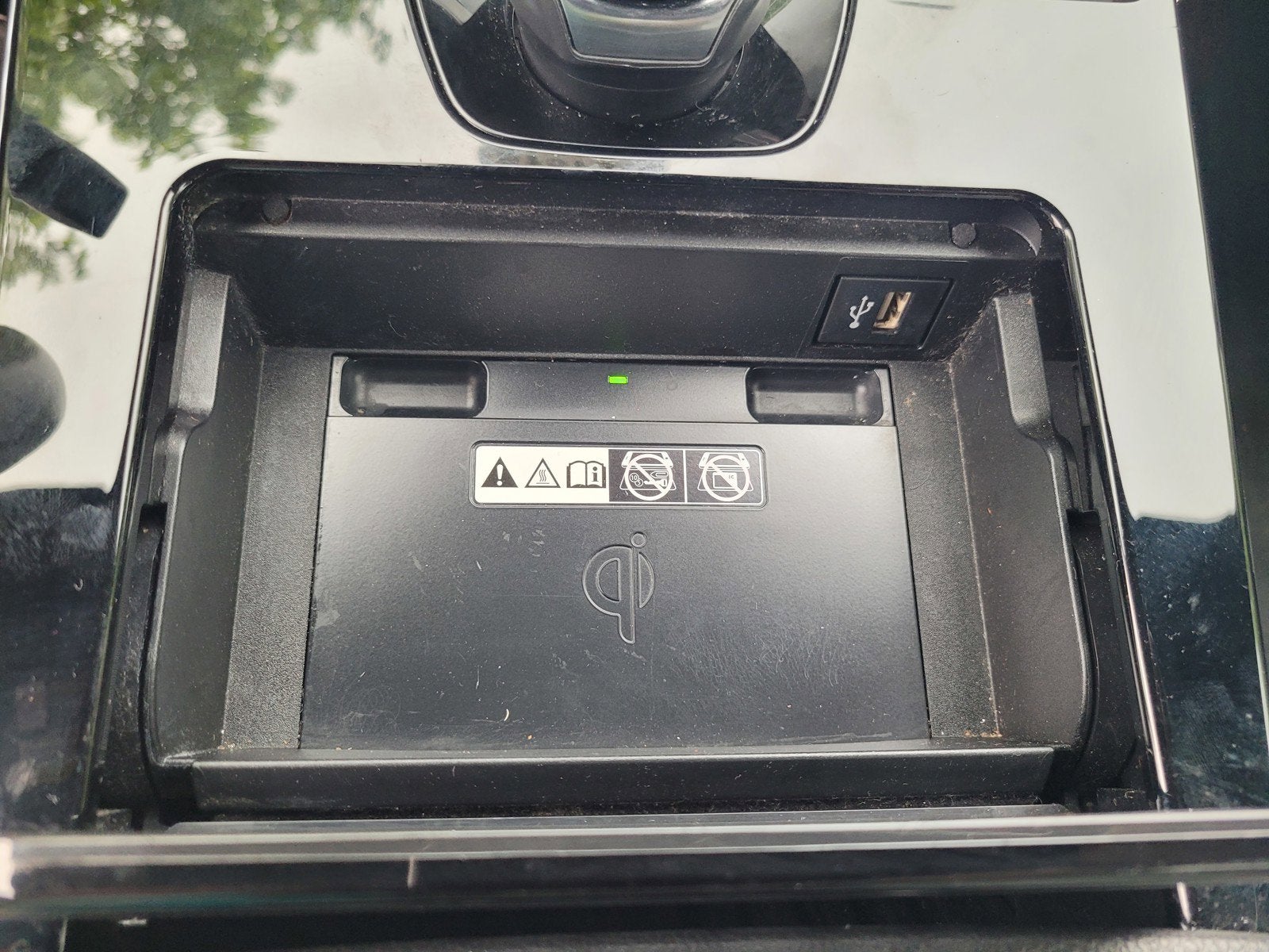 2023 Subaru SOLTERRA LIMITED