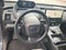 2023 Subaru SOLTERRA LIMITED