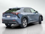 2023 Subaru SOLTERRA LIMITED