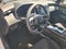 2023 Hyundai TUCSON PLUG-IN HYBRID SEL