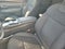 2023 Hyundai TUCSON PLUG-IN HYBRID SEL