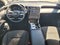 2023 Hyundai TUCSON PLUG-IN HYBRID SEL