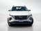 2023 Hyundai TUCSON PLUG-IN HYBRID SEL