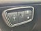 2023 Hyundai TUCSON PLUG-IN HYBRID SEL