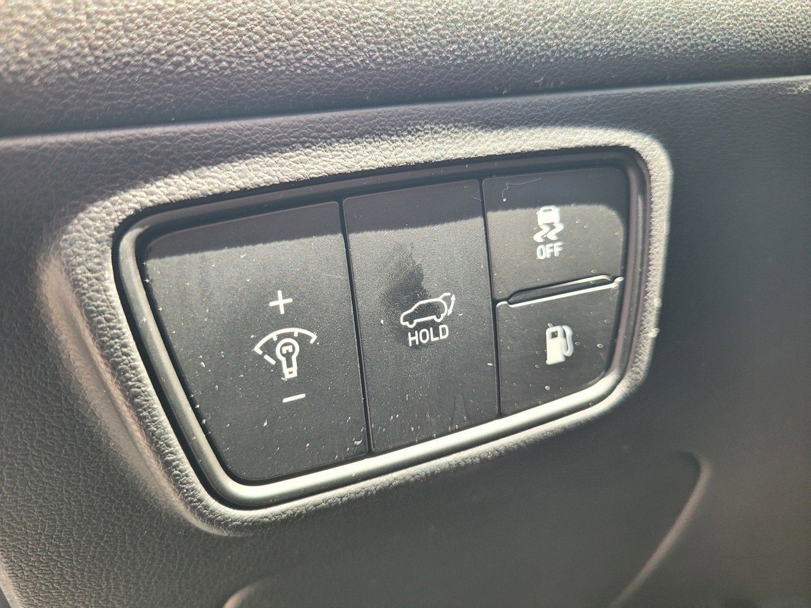 2023 Hyundai TUCSON PLUG-IN HYBRID SEL
