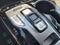 2023 Hyundai TUCSON PLUG-IN HYBRID SEL