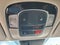 2023 Hyundai TUCSON PLUG-IN HYBRID SEL