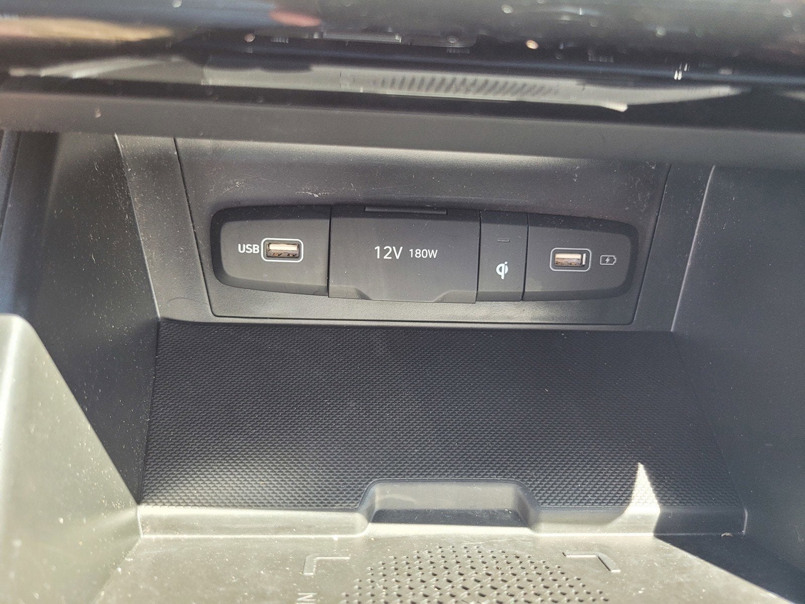 2023 Hyundai TUCSON PLUG-IN HYBRID SEL