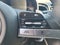 2023 Hyundai TUCSON PLUG-IN HYBRID SEL