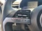 2023 Hyundai TUCSON PLUG-IN HYBRID SEL